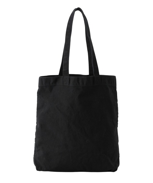 X-girl（エックスガール） トートバッグ THE X-GIRL IS NUMBER ONE