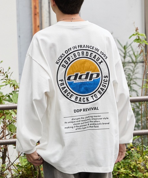 mobbロンt セット　Sサイズ 61z-pMkMnVL._AC_UY350_.jpg