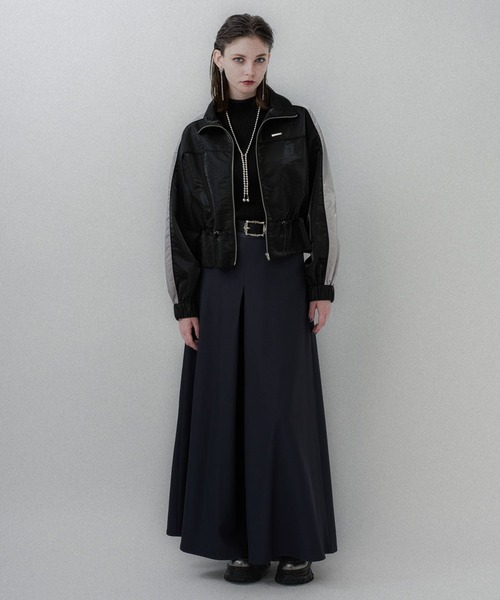 アルマーニ コレツィオーニ こげ茶 ジャケット 38 ARMANI COLLEZIONI