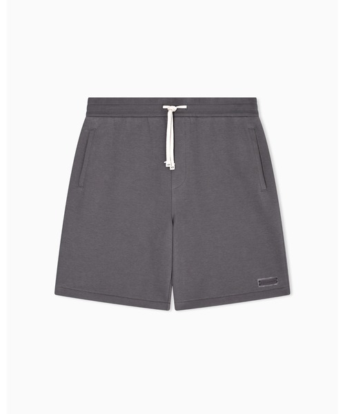 ARMANI EXCHANGE パンツ 「A|X アルマーニ エクスチェンジ」「ZOZO限定