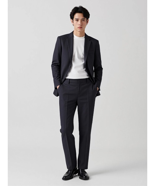 Perfect Suit FActory（パーフェクト スーツ ファクトリー