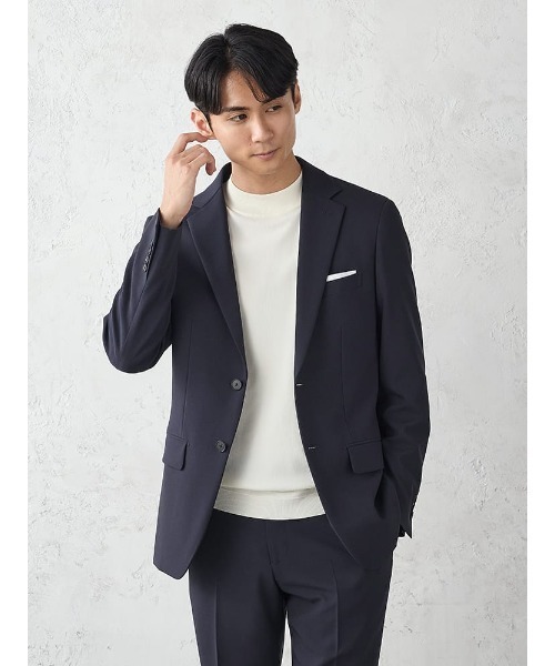 Perfect Suit FActory（パーフェクト スーツ ファクトリー