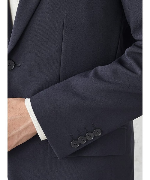 Perfect Suit FActory（パーフェクト スーツ ファクトリー