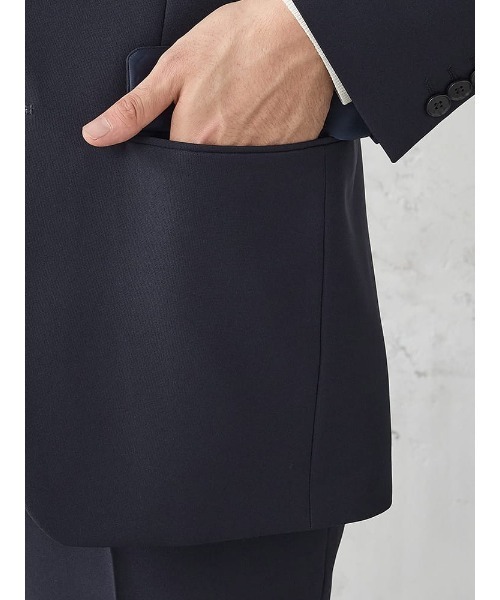 Perfect Suit FActory（パーフェクト スーツ ファクトリー