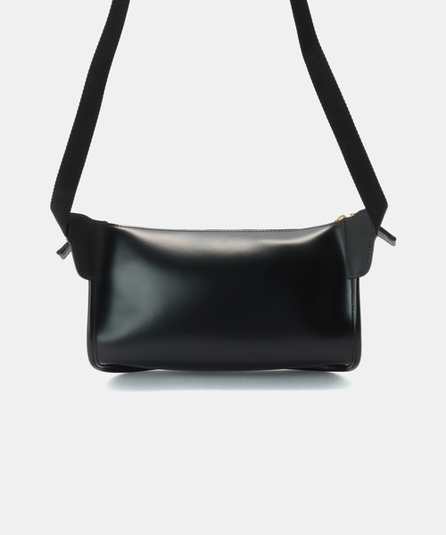 Spick＆Span（スピック アンド スパン） ウエストポーチ ウエスト