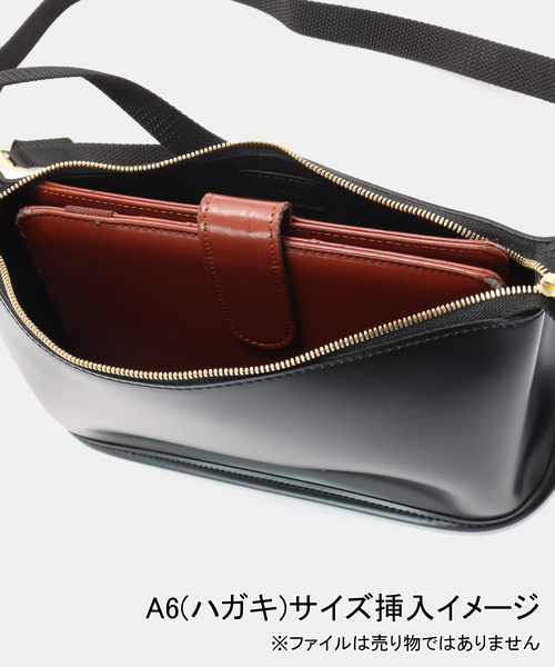 Spick＆Span（スピック アンド スパン） ウエストポーチ ウエスト