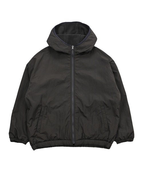ヨネックス リバーシブルボアジャケットのおすすめ人気商品一覧 通販