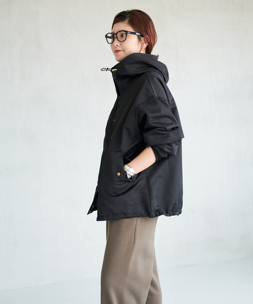 Spick＆Span（スピック アンド スパン） 「Spick & Span」 マウンテン