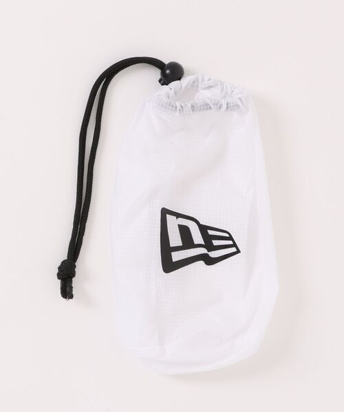 NEW ERA（ニューエラ） ベスト ジレ NEW ERA GOLF/ニューエラゴルフ