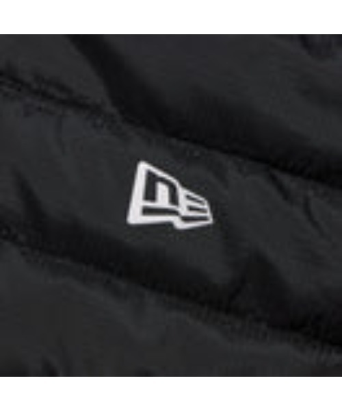 NEW ERA（ニューエラ） ベスト ジレ NEW ERA GOLF/ニューエラゴルフ