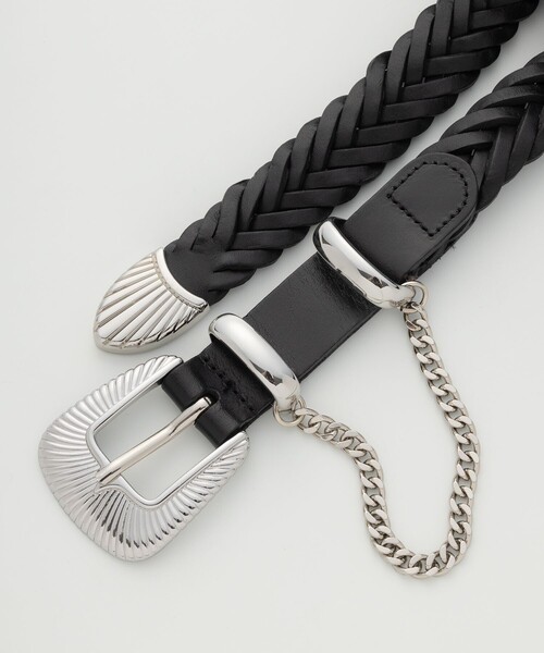 jieda ベルトのおすすめ人気商品一覧 通販 - Yahoo!ショッピング