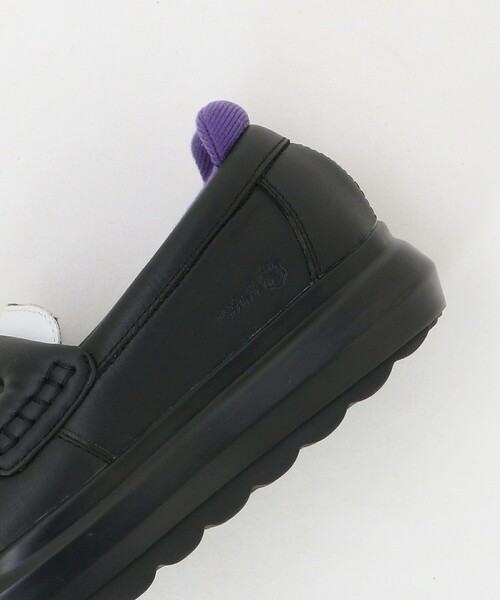 UNITED ARROWS ＆ SONS（ユナイテッドアローズ ＆ サンズ） ローファー