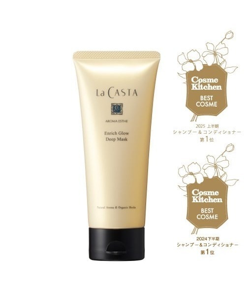 Cosme Kitchen（コスメキッチン） 福袋 「福袋」Cosme Kitchen / 2026