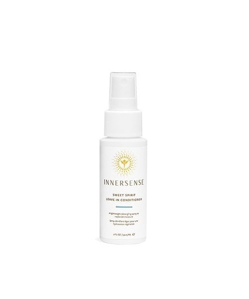 Cosme Kitchen（コスメキッチン） スキンケアセット Cosme Kitchen