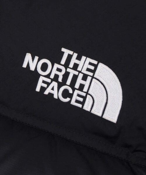 ノースフェイス ダウンジャケット ダウン THE NORTH FACE　Nuptse Jacket メンズの画像
