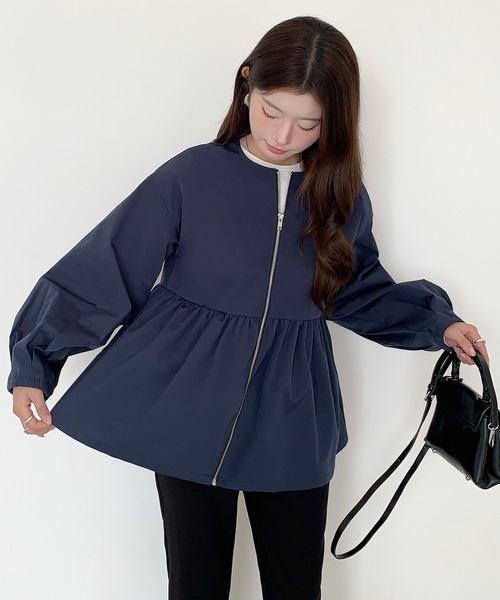 ジェニーギャルソン（レディースファッション） | ファッション の