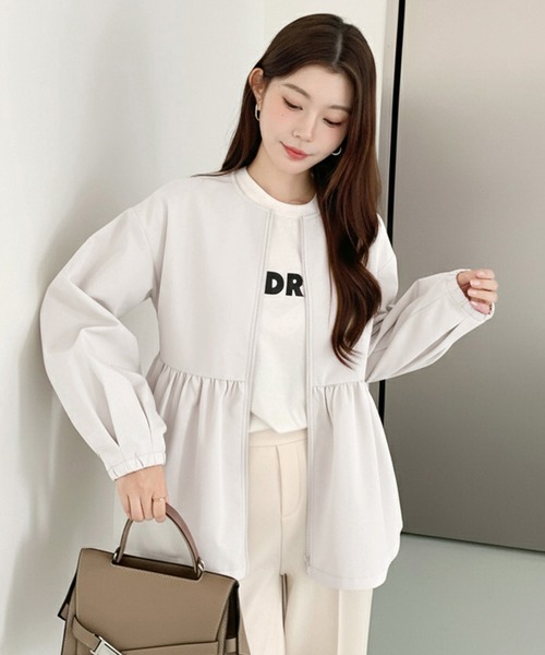 ジェニーギャルソン（ファッション）のおすすめ人気商品一覧 通販