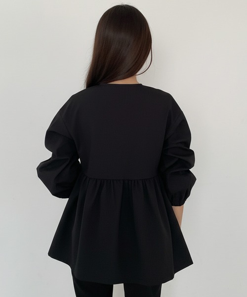 ジェニーギャルソン（レディースファッション） | ファッション の