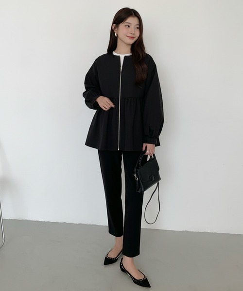 ジェニーギャルソン（レディースファッション） | ファッション の