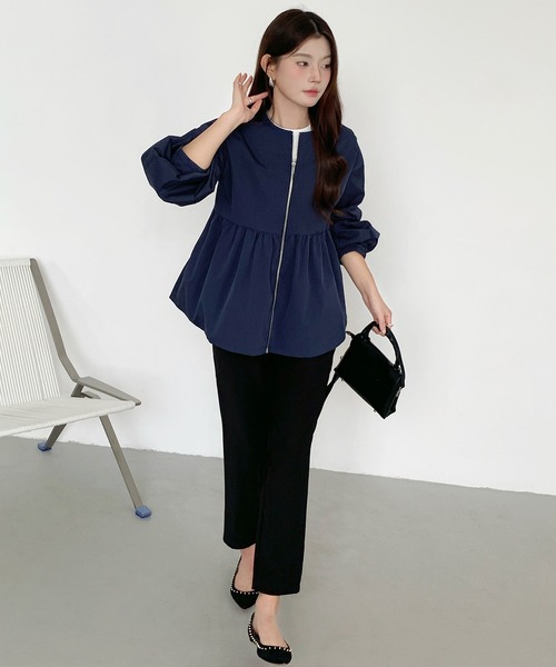 ジェニーギャルソン（レディースファッション） | ファッション の