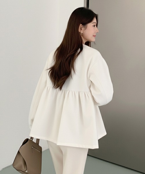 ジェニーギャルソン（ファッション）のおすすめ人気商品一覧 通販