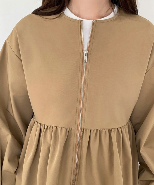 ジェニーギャルソン（ファッション）のおすすめ人気商品一覧 通販