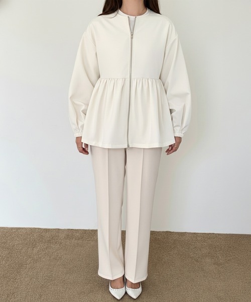 ジェニーギャルソン（レディースファッション） | ファッション の