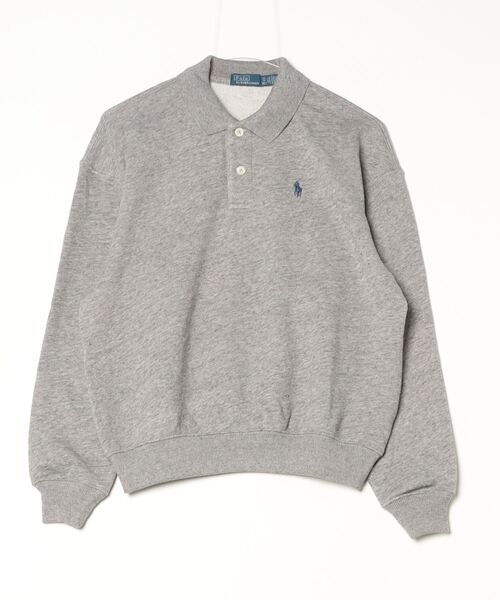 POLO RALPH LAUREN（ポロ・ラルフローレン） ポロシャツ ポロ ライト