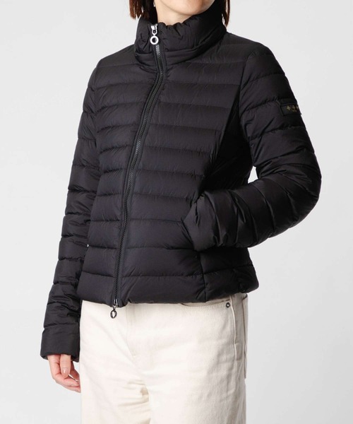 TATRAS（タトラス） ダウンコート ダウンジャケット TATRAS VARENA