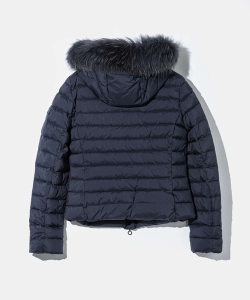 TATRAS（サイズ（S/M/L）：3L（XXL））おすすめ人気商品一覧 通販