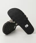 スポーツサンダル サンダル ADIDAS WB...の詳細画像2