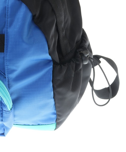 Candy Stripper（キャンディーストリッパー） リュック FREE ピンク