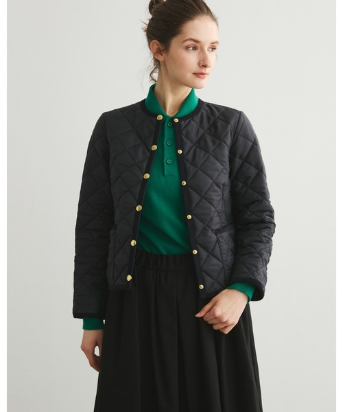 Traditional Weatherwear（トラディショナル ウェザーウェア