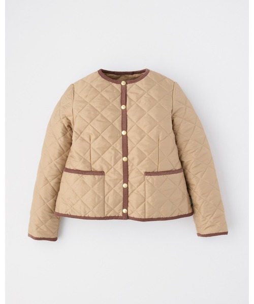 Traditional Weatherwear（トラディショナル ウェザーウェア