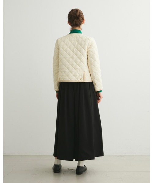 Traditional Weatherwear（トラディショナル ウェザーウェア