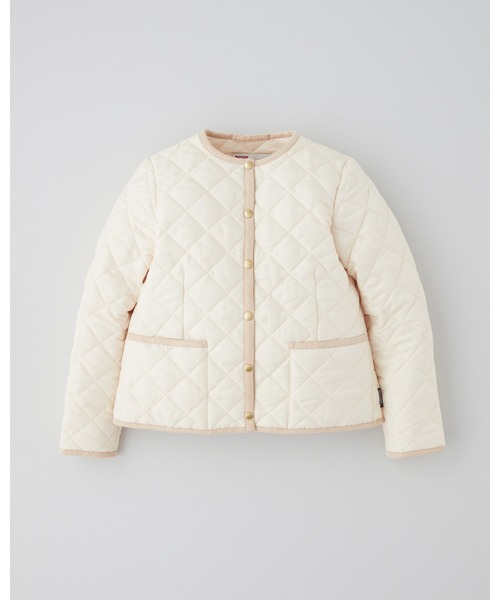 Traditional Weatherwear（トラディショナル ウェザーウェア