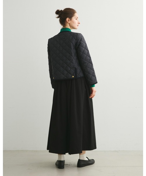 Traditional Weatherwear（トラディショナル ウェザーウェア