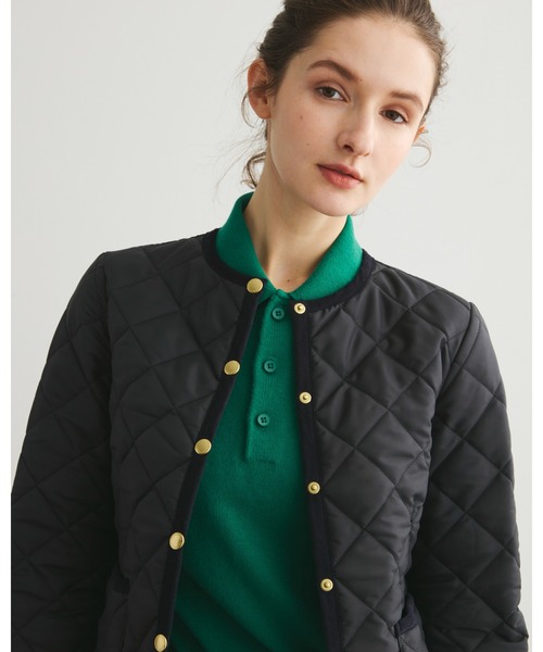 Traditional Weatherwear（トラディショナル ウェザーウェア