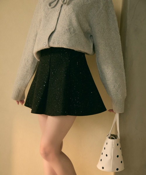 【新品タグ付】5525スカート trim_fce_item66e3fb8b5f576.jpg