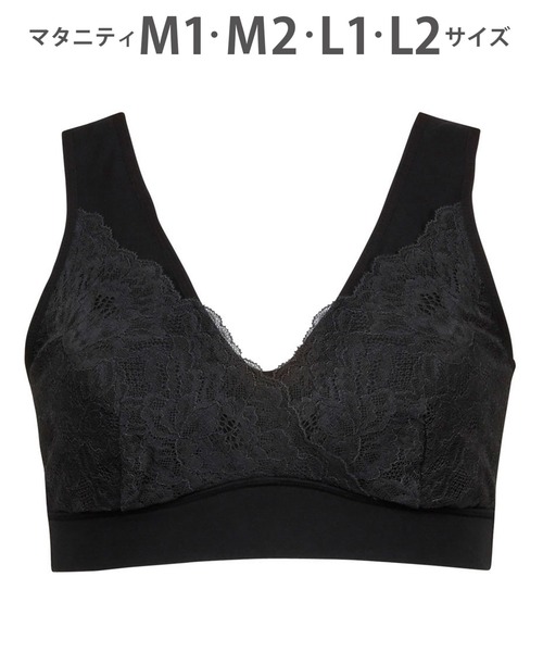 ブラヘアアルマータのおすすめ人気ランキングTOP51 - Yahoo!ショッピング