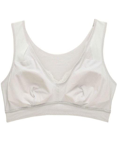 ブラヘアアルマータのおすすめ人気ランキングTOP51 - Yahoo!ショッピング