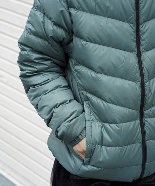 Marmot（マーモット） ダウンジャケット ダウン 750FP Able Down