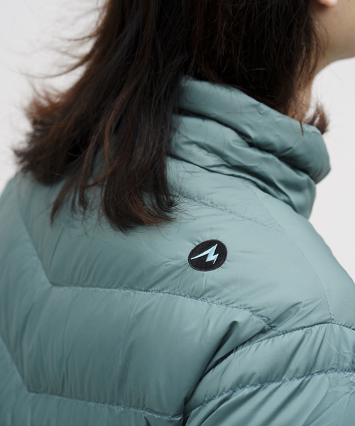 Marmot（マーモット） ダウンジャケット ダウン 750FP Able Down