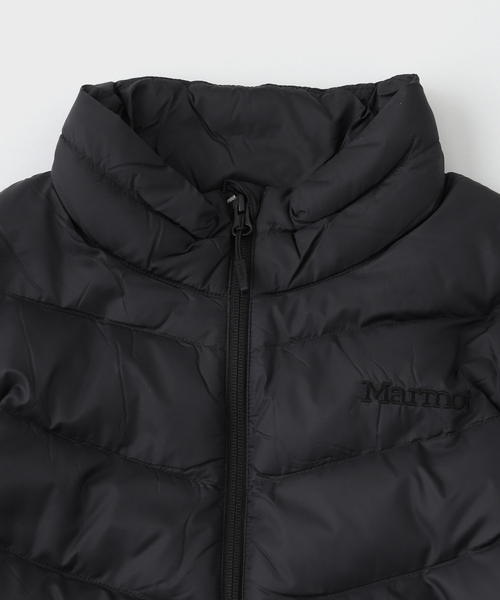 Marmot（マーモット） ダウンジャケット ダウン 750FP Able Down