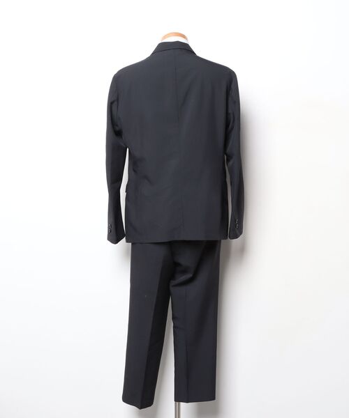 green label relaxing（グリーンレーベルリラクシング） スーツ XX