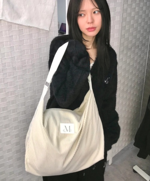 MUCENT(ムセント) ショルダーバッグ バッグ レディース メンズ MUCENT(ムセント) ショルダーバッグ バッグ レディース メンズ