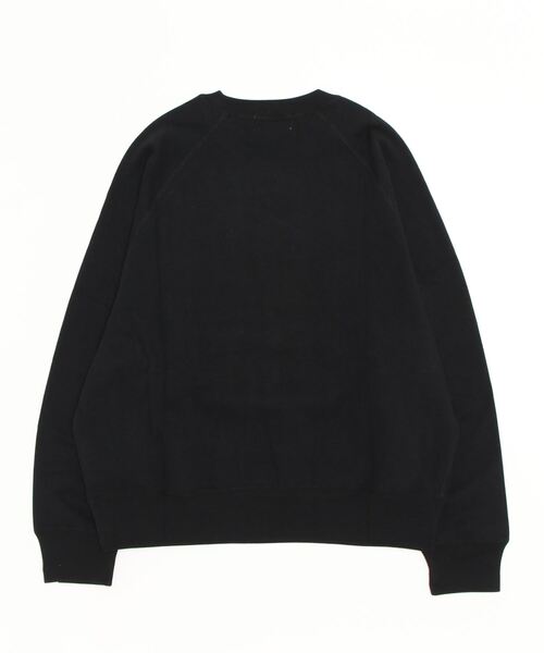 A BATHING APE ブラック スウェット XL A BATHING APE ブラック スウェット XL - メルカリ