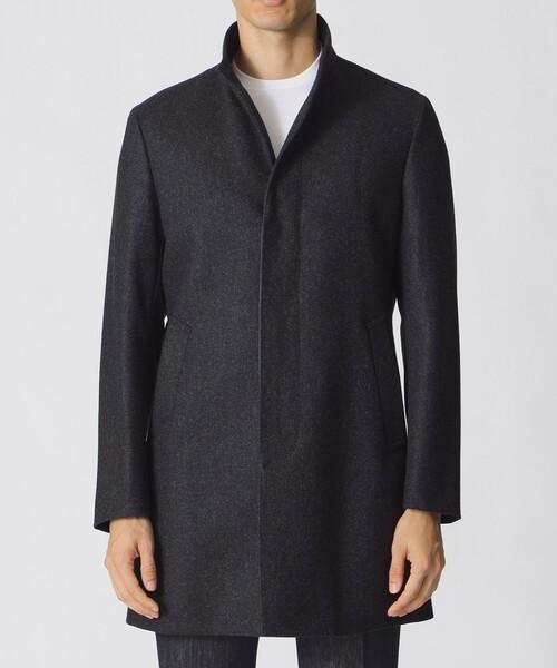 PAUL STUART（ポールスチュアート） コート ジャケット 「WEB・一部