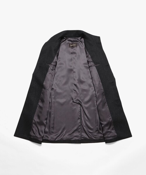 PAUL STUART（ポールスチュアート） コート ジャケット 「WEB・一部