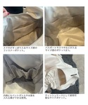ショルダーバッグ バッグ VOYAGER BI...の詳細画像1